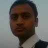 Sanjay Kheni Photo 5