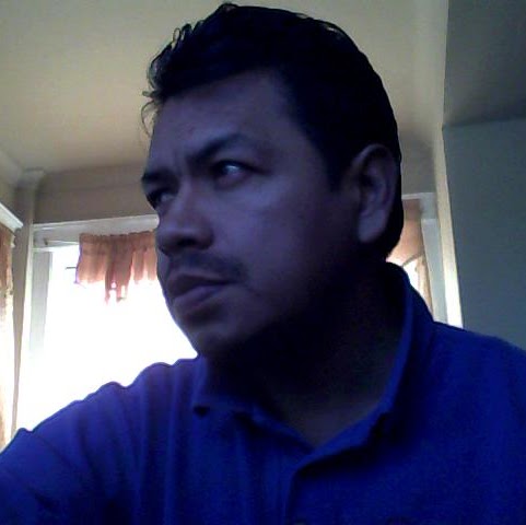 Juan Vargas Photo 33