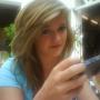 Kathy Lemieux Photo 27