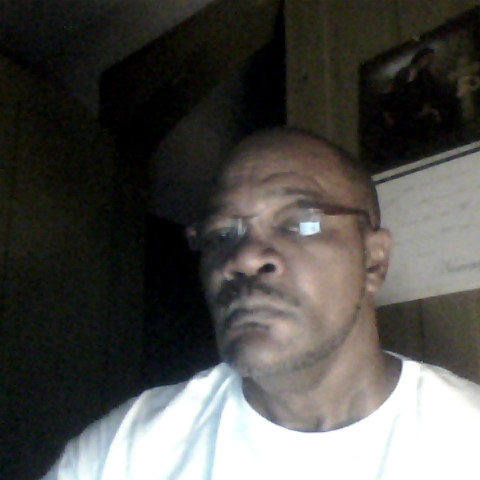 Floyd Robinson Photo 23