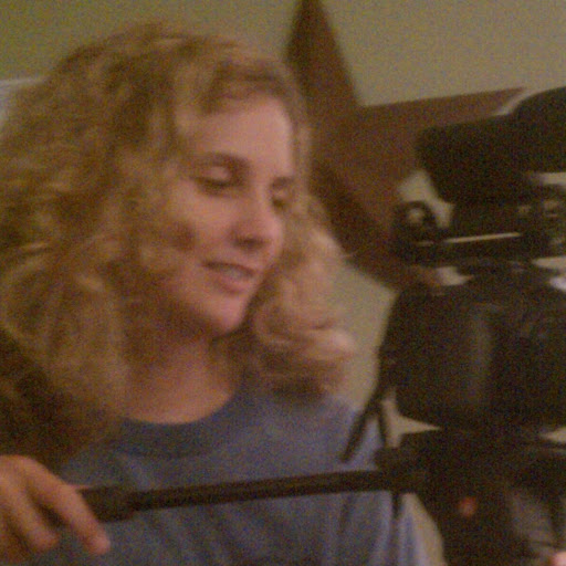 Marianne Ruane Photo 11