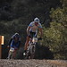 Karl Rohrbach Photo 6