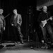 Steve Bingham Photo 16