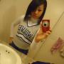 Jenny Feng Photo 29
