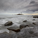 Mary Boote Photo 6