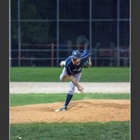 Greg Ferro Photo 21