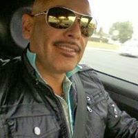 Ernesto Magana Photo 15