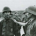 Van Pham Photo 9