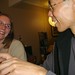 Bruce Clem Photo 4