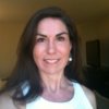 Julie Merriman Photo 1