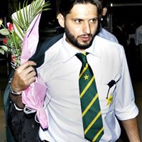 Shahid Ali Photo 37