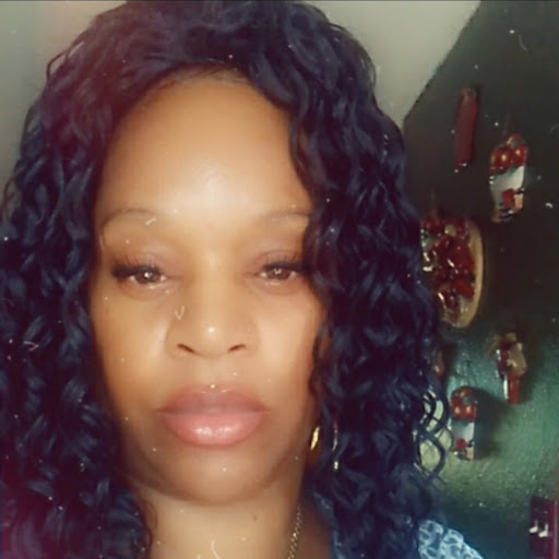 Rochelle Walker Photo 26