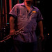 Roger Eckert Photo 10
