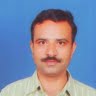 Anurag Misra Photo 20