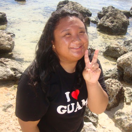 Angela Diaz Photo 35