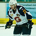 Rick Plant Photo 10
