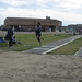 Robert Gooden Photo 15