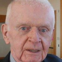Michael Keohane Photo 35