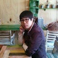 Inmo Yang Photo 2