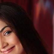 Samina Zamir Photo 6