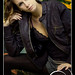 Ellen Gallo Photo 6