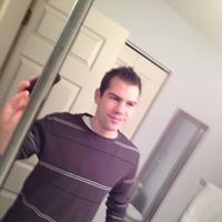 Christopher Cantwell Photo 24