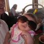 Jessica Dehaven Photo 11
