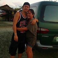 Ronie Castro Photo 5
