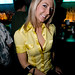 Claude Daniel Photo 5