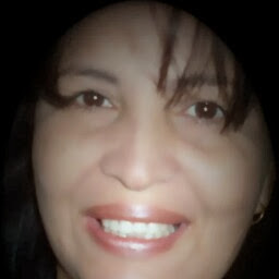 Griselda Rodriguez Photo 21