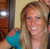 Megan Snyder Photo 33
