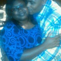 Clifton King Photo 29