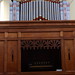 Kirby Hill Photo 5