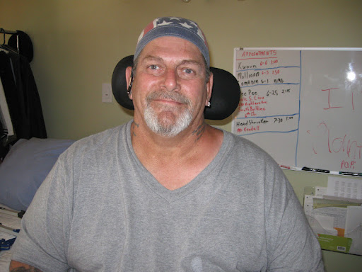 Steven Medeiros Photo 43