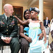 Matthew Perdue Photo 4