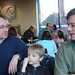 Michael Daniels Photo 12