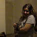 Jenna Czech Photo 4