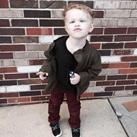 Danielle Atwood Photo 15