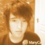 Andrew Conroy Photo 33