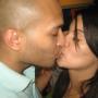 Katherine Diaz Photo 14