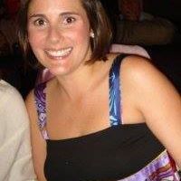 Anna Greene Photo 31