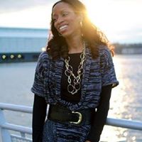 Antoinette Brown Photo 12