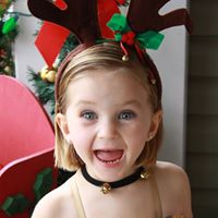 Casey Rhodes Photo 40