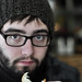 Timothy Tash Photo 3