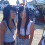 Teresa Lam Photo 24