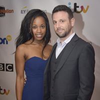 Michael Coen Photo 26