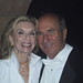 Sally Randall Photo 11