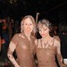 Deborah Morrison Photo 9