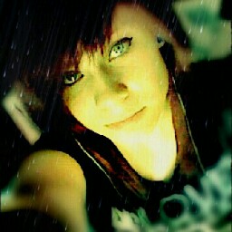 Destiny Andrews Photo 27