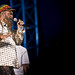 John Holt Photo 20